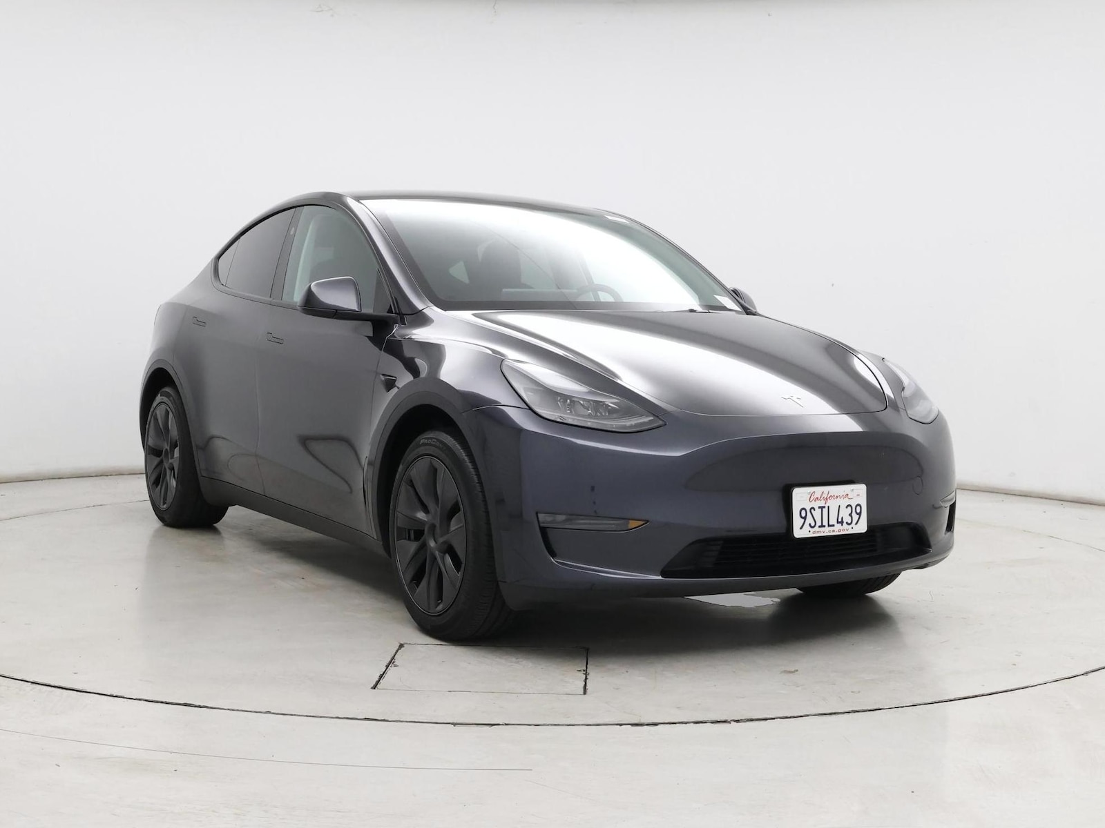 tesla model y 2025 7SAYGDED7SF315922 image tesla model y 2025 7SAYGDED7SF315922 image